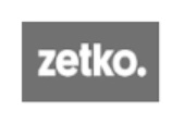 Logo 10