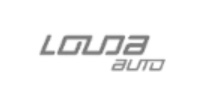 Logo 12