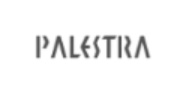 Logo 14