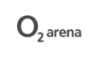 Logo 15