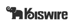 Logo 3