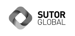 Logo 4