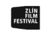 Logo 6