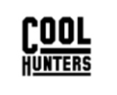 Logo 8