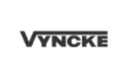 Logo 9